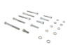 Colony - Transmission Shifter Screw Kit Allen Type