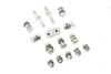 Colony - Rear Fender Cadimum Mount Kit