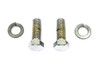 Colony - Triple Tree Pinch Bolts