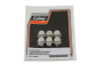 Colony - Oil Line Nipple Cap