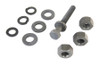 Colony - Transmission Mount Kit Parkerized