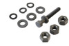 Colony - Transmission Mount Kit Parkerized