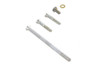 Colony - Primary Cover Screw Kit Cadmium