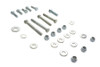 Colony - Upper and Lower Zinc Engine Mount Bolts