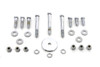 Colony - Lower Engine Mount Kit