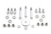 Colony - Lower Engine Mount Kit