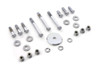 Colony - Lower Engine Mount Kit