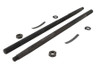 Colony - VL Spring Fork Rod Kit