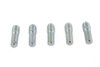 Colony - Transmission Case Bottom Stud Kit