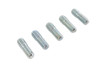 Colony - Transmission Case Bottom Stud Kit