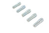 Colony - Transmission Case Bottom Stud Kit