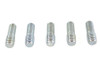 Colony - Transmission Case Bottom Stud Kit