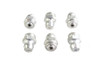 Colony - Grease Fitting 5/16 inch X 32 Thread