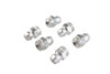 Colony - Grease Fitting 5/16 inch X 32 Thread
