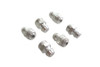 Colony - Grease Fitting 5/16 inch X 32 Thread