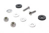Colony - License Plate Mount Kit