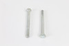 Colony - Generator Screw Kit Zinc