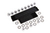Colony #41-141 - Chrome Engine Case Acorn Bolt Kit