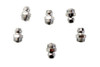 Colony - Grease Fitting 16 inch X 32 Thread