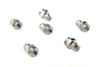 Colony - Grease Fitting 16 inch X 32 Thread