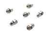 Colony - Grease Fitting 16 inch X 32 Thread