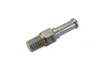 Colony - Kick Starter Spring Stud Chrome