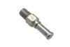 Colony - Kick Starter Spring Stud Chrome
