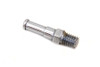 Colony - Kick Starter Spring Stud Chrome