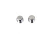 Colony - Lower Fork Slider Chrome Drain Plug