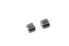 Colony - Lower Fork Slider Chrome Drain Plug