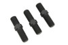 Colony - Transmission Bottom Stud Kit