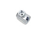 V-Twin #70020 - Alemite Grease Fitting Adapter Flat Top
