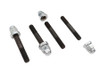 Colony - Transmission To Engine Mount Acorn Bolts