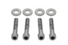 Colony #41-149 - Transmission to Engine Mount Allen Bolts