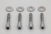 Colony #41-149 - Transmission to Engine Mount Allen Bolts