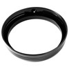 Hogworks Headlight Trim Ring for Harley® Touring '94-'25