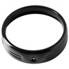 Hogworks Headlight Trim Ring for Harley® Touring '94-'25