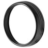 Hogworks Headlight Trim Ring for Harley® Touring '94-'25