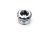 Colony - Chrome Oversize Allen Timing Plug