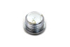 Colony - Chrome Oversize Allen Timing Plug