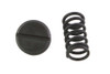V-Twin - Shifter Cam Plunger Kit