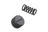 V-Twin - Shifter Cam Plunger Kit