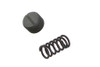 V-Twin - Shifter Cam Plunger Kit