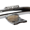Hogworks Havoc 1.25" Engine Guard / Crash Bar for Harley® Sportster '04-'22