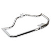Hogworks Havoc 1.25" Engine Guard / Crash Bar for Harley® Sportster '04-'22