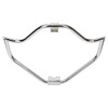 Hogworks Havoc 1.25" Engine Guard / Crash Bar for Harley® Sportster '04-'22