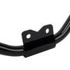 Hogworks Havoc 1.25" Engine Guard / Crash Bar for Harley® Sportster '04-'22