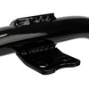 Hogworks Havoc 1.25" Engine Guard / Crash Bar for Harley® Sportster '04-'22