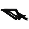 Hogworks Two Up Tour Pack Mount for Harley® Softail Low Rider / Sport Glide '18-'25