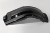 Hogworks Stretched Rear Fender for Harley® Touring '98-'13
